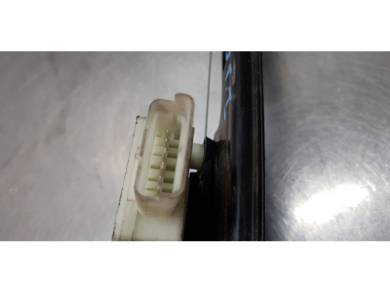 Recambio de elevalunas trasero izquierdo para citroen c4 picasso feel edition referencia OEM IAM 9676172480   Recambio de elevalunas trasero izquierdo para citroen c4 picasso feel edition referencia OEM IAM 9676172480