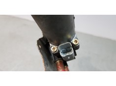 Recambio de elevalunas delantero derecho para citroen xsara picasso 2.0 hdi referencia OEM IAM 0130821900   2