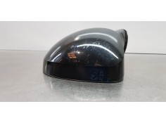 Recambio de retrovisor izquierdo para ssangyong rodius xdi limited referencia OEM IAM 7891121121EAO   2