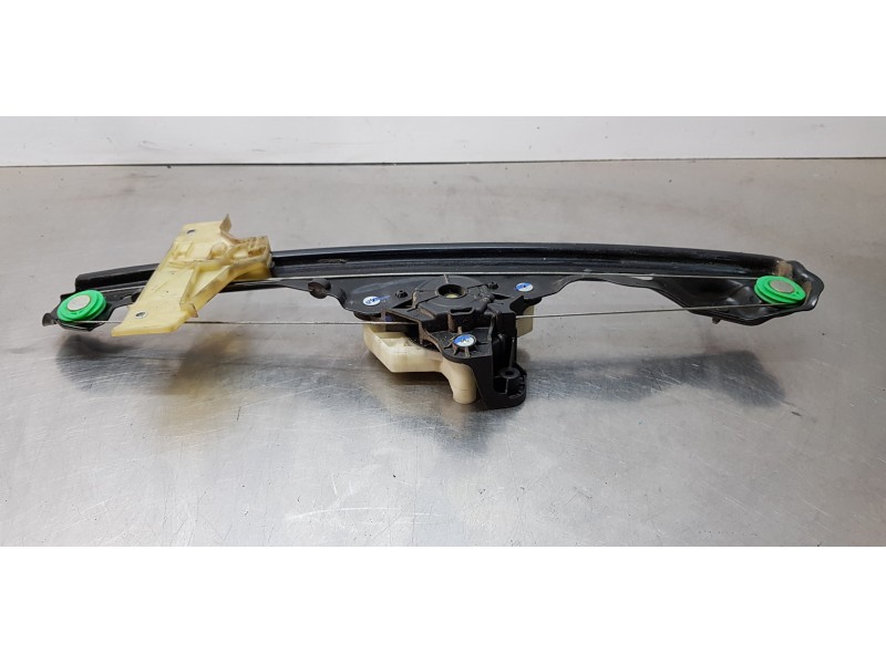 Recambio de elevalunas trasero izquierdo para citroen c4 picasso feel edition referencia OEM IAM 9676172480   Recambio de elevalunas trasero izquierdo para citroen c4 picasso feel edition referencia OEM IAM 9676172480