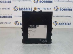 Recambio de modulo electronico para toyota auris touring sports (e18) feel! referencia OEM IAM 8999002170  