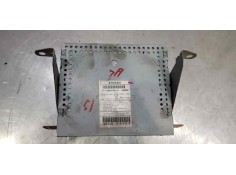 Recambio de sistema audio / radio cd para mitsubishi asx (ga0w) challenge 2wd referencia OEM IAM 8701A351