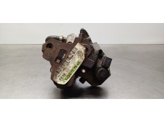 Recambio de bomba inyeccion para mercedes viano (w639) 3,0 cdi lang (639.813) referencia OEM IAM A6420700501