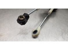 Recambio de varillaje cambio para hyundai tucson essence bluedrive 2wd referencia OEM IAM 43794D7100   2