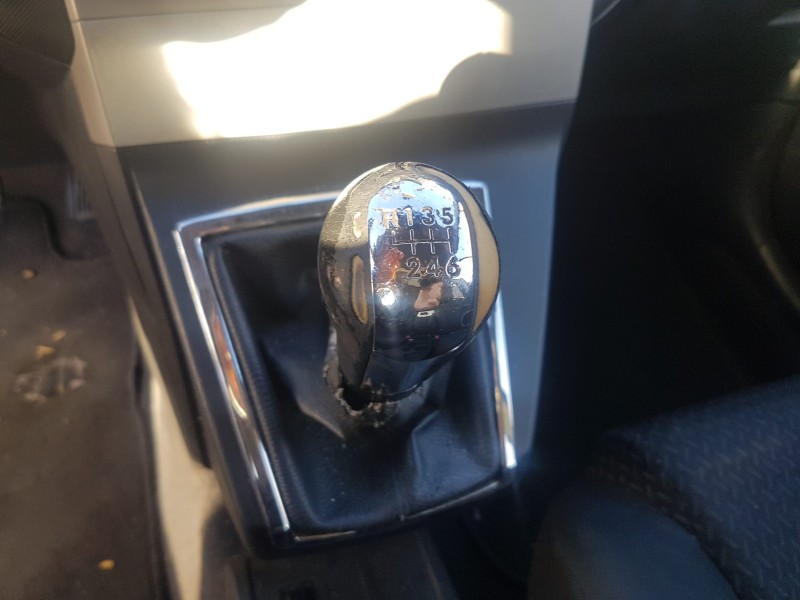 toyota corolla verso (r1) del año 2008 toyota corolla verso (r1) del año 2008