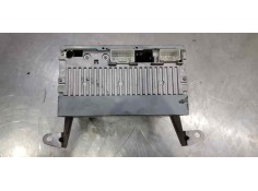 Recambio de sistema audio / radio cd para mitsubishi asx (ga0w) challenge 2wd referencia OEM IAM 8701A351   2