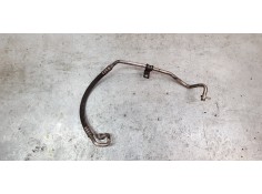 Recambio de tubos aire acondicionado para citroen c4 picasso seduction referencia OEM IAM 9675103780  