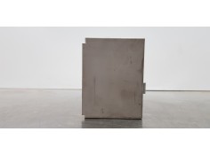 Recambio de modulo electronico para mercedes clase cls (w219) 350 cgi (219.357) referencia OEM IAM A2115407145   2