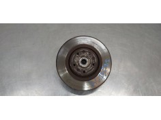 Recambio de mangueta delantera izquierda para citroen jumpy hdi 120 atlante l combi referencia OEM IAM 364693