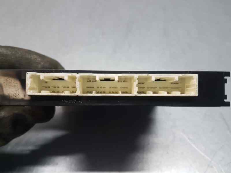 Recambio de modulo electronico para toyota auris touring sports (e18) feel! referencia OEM IAM 8999002170   Recambio de modulo electronico para toyota auris touring sports (e18) feel! referencia OEM IAM 8999002170