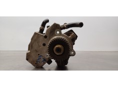 Recambio de bomba inyeccion para mercedes viano (w639) 3,0 cdi lang (639.813) referencia OEM IAM A6420700501   2