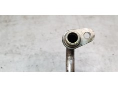 Recambio de tubos aire acondicionado para citroen c4 picasso seduction referencia OEM IAM 9675103780   2