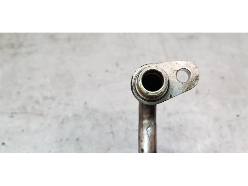 Recambio de tubos aire acondicionado para citroen c4 picasso seduction referencia OEM IAM 9675103780  