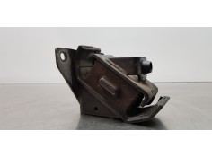Recambio de soporte motor derecho para ssangyong rodius xdi limited referencia OEM IAM 2072021001  