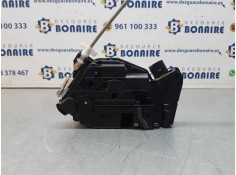Recambio de cerradura puerta delantera derecha para seat ibiza (6j5) referencia OEM IAM 5N1837016F   2