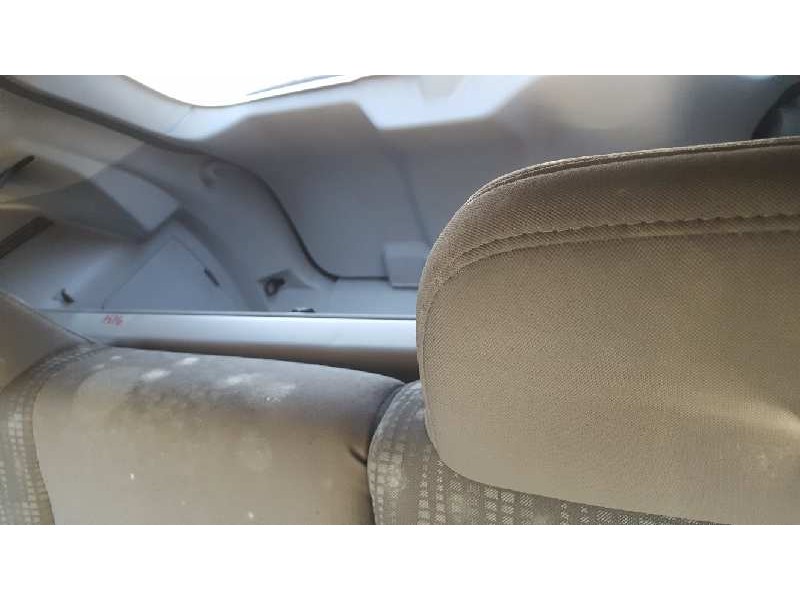 dodge caliber del año 2006