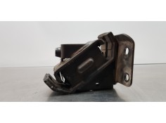 Recambio de soporte motor derecho para ssangyong rodius xdi limited referencia OEM IAM 2072021001   2