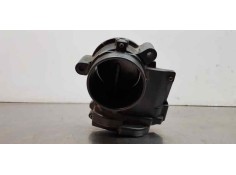 Recambio de caja mariposa para peugeot 207 sw outdoor referencia OEM IAM 757669780   2