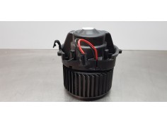 Recambio de motor calefaccion para mini mini 5-trg. (f55) one referencia OEM IAM 64119297751  