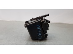 Recambio de soporte filtro gasoil para citroen c4 berlina cool referencia OEM IAM 70512340