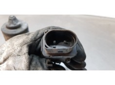 Recambio de no identificado para opel zafira tourer selection referencia OEM IAM 13398752   2