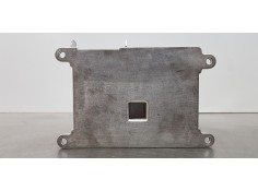 Recambio de modulo electronico para mercedes clase cls (w219) 350 cgi (219.357) referencia OEM IAM A2118705526   2