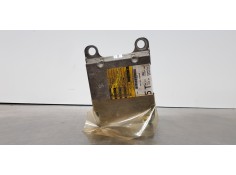 Recambio de centralita airbag para toyota auris luna referencia OEM IAM 8917002560