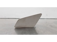 Recambio de limpia faros xenon para skoda superb combi (3v5) active referencia OEM IAM 3V0955965