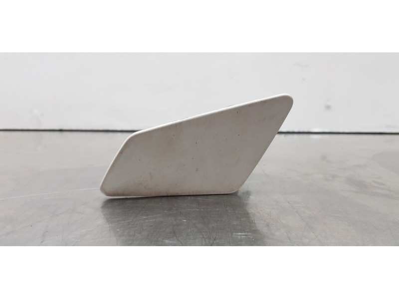 Recambio de limpia faros xenon para skoda superb combi (3v5) active referencia OEM IAM 3V0955965  