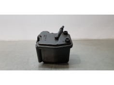 Recambio de soporte filtro gasoil para citroen c4 berlina cool referencia OEM IAM 70512340   2