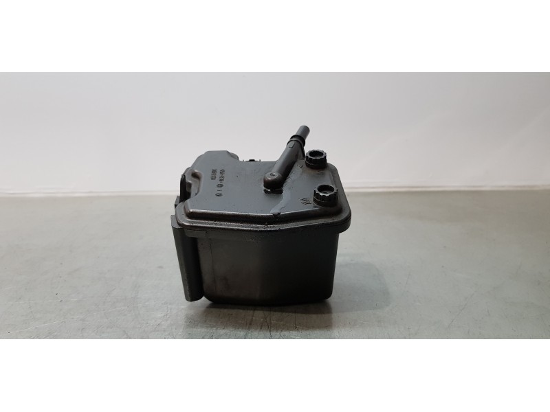 Recambio de soporte filtro gasoil para citroen c4 berlina cool referencia OEM IAM 70512340   Recambio de soporte filtro gasoil para citroen c4 berlina cool referencia OEM IAM 70512340