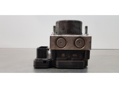 Recambio de abs para dacia logan ii ambiance referencia OEM IAM 476608644R  