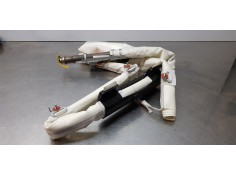 Recambio de airbag cortina delantero derecho para kia carens ( ) concept referencia OEM IAM 85020A4000  