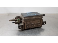 Recambio de filtro carbono activo para honda civic berlina (fn) 1.8 type s referencia OEM IAM 17300SNA003