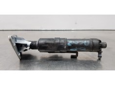 Recambio de limpia faros xenon para skoda superb combi (3v5) active referencia OEM IAM 3V0955965   2