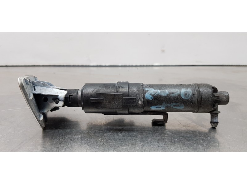 Recambio de limpia faros xenon para skoda superb combi (3v5) active referencia OEM IAM 3V0955965  