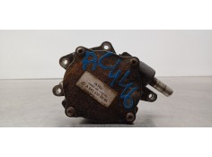 Recambio de depresor freno / bomba vacio para mercedes viano (w639) 3,0 cdi lang (639.813) referencia OEM IAM A6422300065  