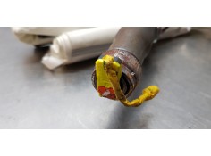 Recambio de airbag cortina delantero derecho para kia carens ( ) concept referencia OEM IAM 85020A4000   2