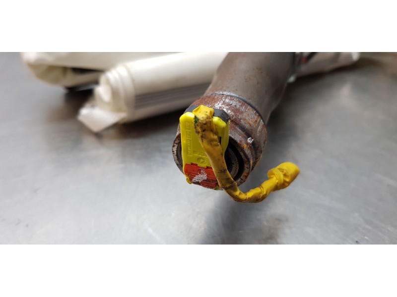 Recambio de airbag cortina delantero derecho para kia carens ( ) concept referencia OEM IAM 85020A4000  