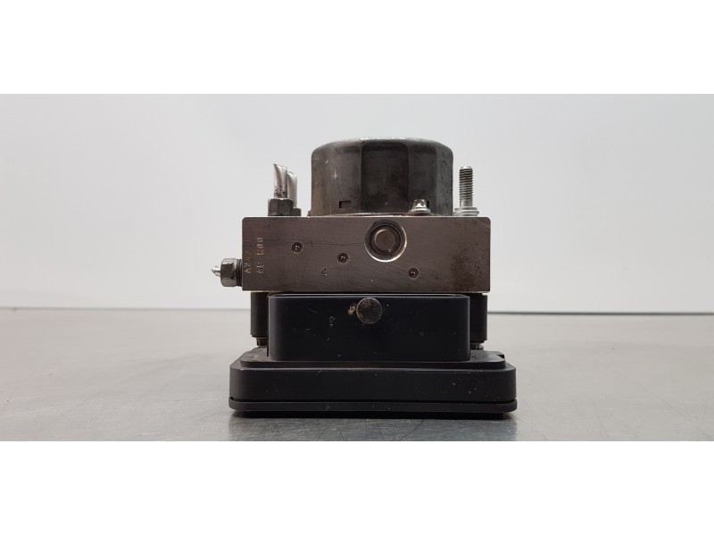 Recambio de abs para dacia logan ii ambiance referencia OEM IAM 476608644R  