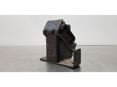 Recambio de soporte motor izquierdo para ssangyong rodius xdi limited referencia OEM IAM 2075021B00   2