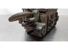 Recambio de filtro carbono activo para honda civic berlina (fn) 1.8 type s referencia OEM IAM 17300SNA003   2