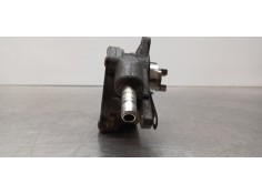 Recambio de depresor freno / bomba vacio para mercedes viano (w639) 3,0 cdi lang (639.813) referencia OEM IAM A6422300065   2