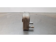 Recambio de enfriador aceite motor para ford fiesta (ccn) trend referencia OEM IAM CM5G6B856EA