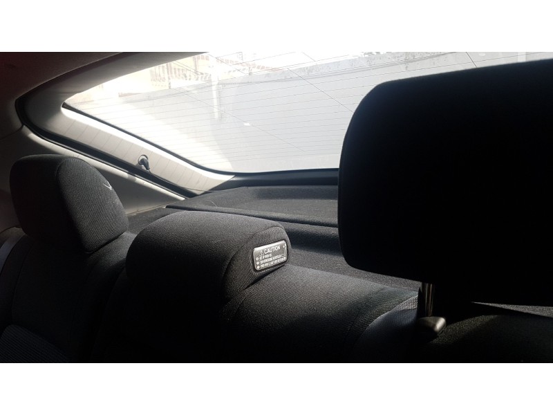 mazda 6 berlina (gg) del año 2007