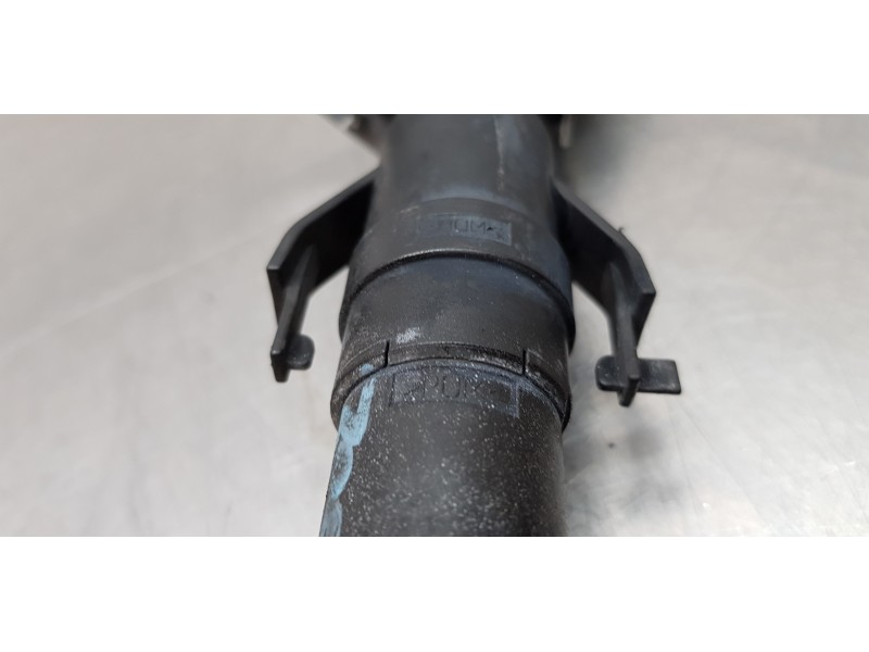 Recambio de limpia faros xenon para skoda superb combi (3v5) active referencia OEM IAM 3V0955965  