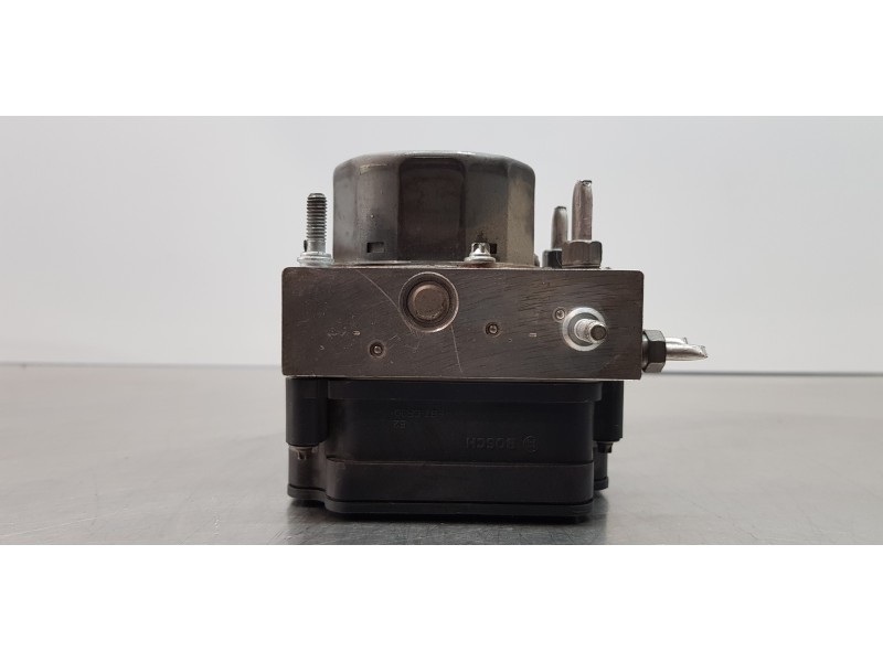 Recambio de abs para dacia logan ii ambiance referencia OEM IAM 476608644R  