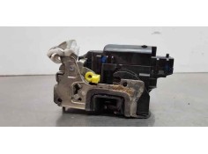 Recambio de cerradura puerta trasera izquierda para dacia lodgy laureate referencia OEM IAM 825032860R   2