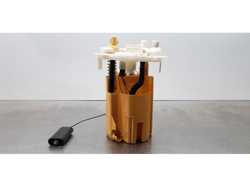 Recambio de aforador para peugeot 508 sw allure referencia OEM IAM 1525WY 9670329180 