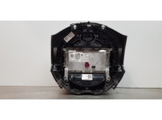 Recambio de pantalla multifuncion para mini mini 5-trg. (f55) one referencia OEM IAM 65508803370   2